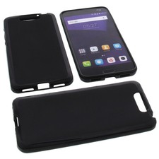 Tasche für ZTE Blade V8