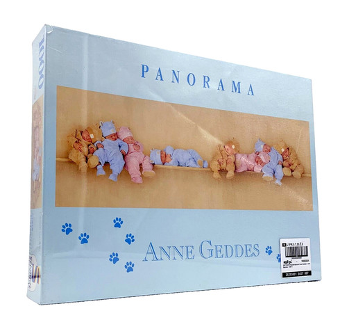 Schmidt puzzle 57979 anne - 57979,