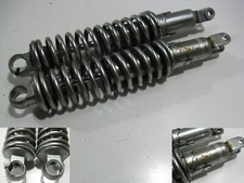 Federbein Stoßdämpfer Shock Absorber Dämpfer Honda CB 750 Four K, CB750K, 77-78