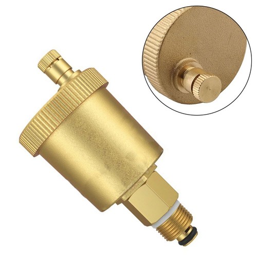 Hydraulische steuerung zoll - steuerung, 38