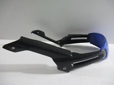 Cagiva Gran Canyon 900 Hinterrad-Abdeckung Kettenschutz Spritzschutz Kotflügel