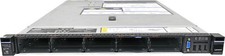Lenovo system x3550 - lenovo, server