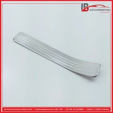 MERCEDES BENZ C-KLASSE W204