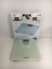 Korona 77715 digitale - 77715,