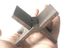 Vintage Alt Handgefertigt