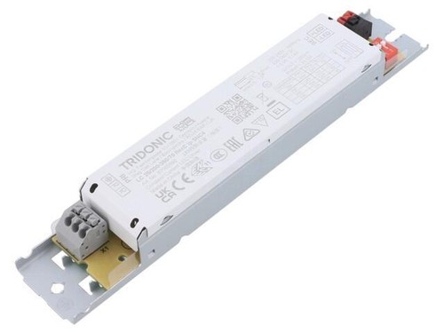 25w 200 350ml - 200-350ml, flexc