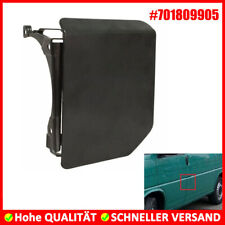 Ankdeckel Tankklappe für VW