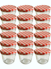 50 Set Sturzglas 230 ml