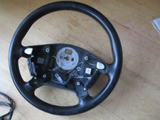 OPEL Omega B Multifunktion