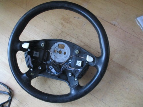 Opel omega multifunktion - opel,