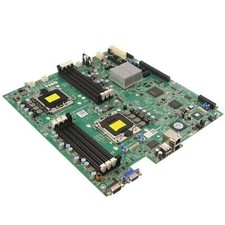 Dell Server-Mainboard EqualLogic DX6012S - DPRKF