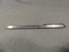 Montblanc Slimline 2 Farben