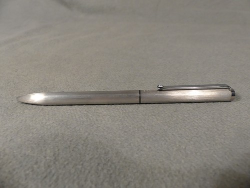 Montblanc slimline farben - montblanc, 2
