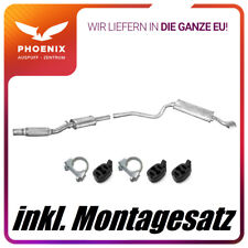 Fiat Cinquecento 1.1 Sporting