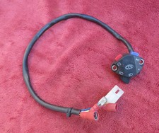 CEV Lenkerschater, KTM, Husqvarna.