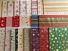 Motivkarton DIN A4 Fotokarton