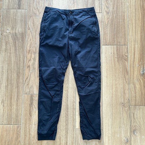 Original 380 stone island - original, 380€