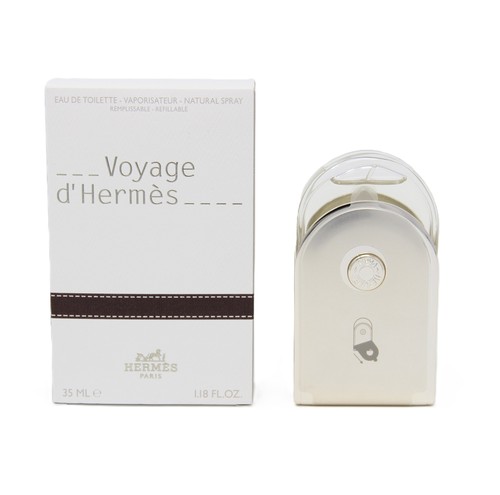 Hermes voyage - hermes,