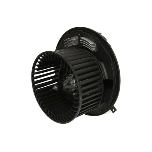 Innenraumgebläse thermotec - innenraumgebläse,