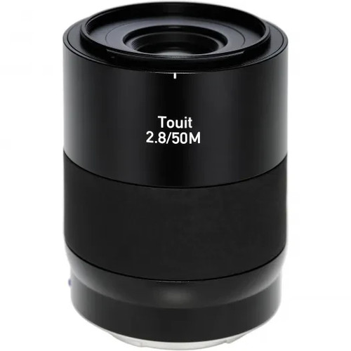 Carl zeiss touit - zeiss,
