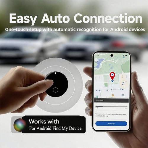 Mini gps tracker - mini, fahrzeug