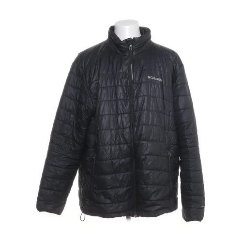 Columbia leichte jacke - columbia,,