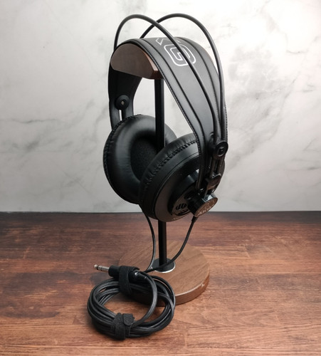 Akg k240 vintage studio - k240,