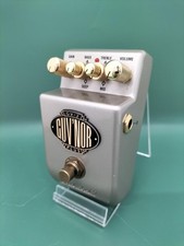 Marshall gv 2 - marshall, gv-2