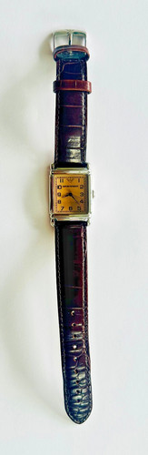 Emporio armani damen uhr - armani,
