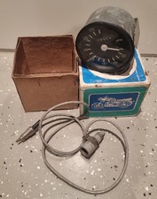 botax 80 hallgeber mit tacho wartburg 353