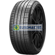 Sommerreifen PIRELLI 225/45