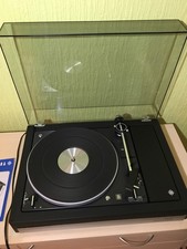 Telefunken W 248 Hifi Vintage