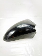 KAWASAKI ZZR 1100 KOTFLÜGEL