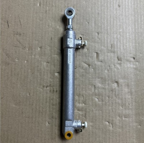 A1298002072 mercedes benz r129 - mercedes,