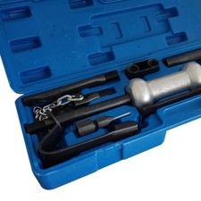 13STCK. SCHWERLAST 10 Pfund