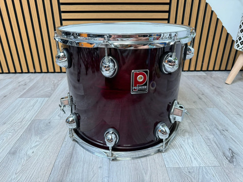 Premier genista x12 - premier, 14”x12”