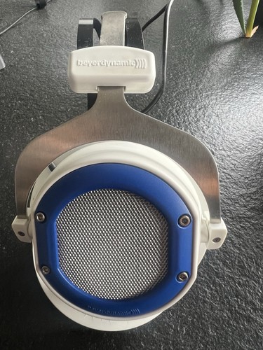 Beyerdynamic custom one - custom, pro
