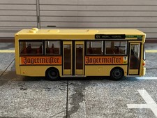 Mercedes Benz O402 Midi BVG