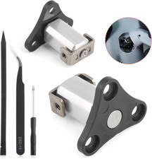 Vorderarmdrehpunkt Ersatzteile