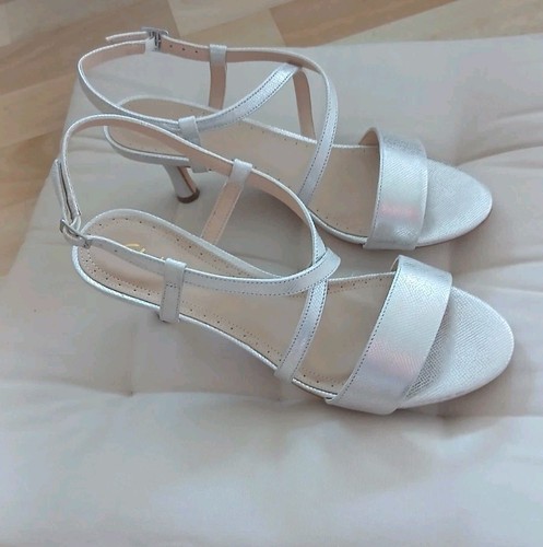 Pumps clarks amali - pumps,