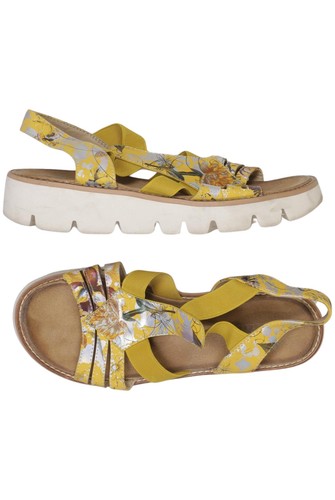 Rieker sandalen damen - rieker,