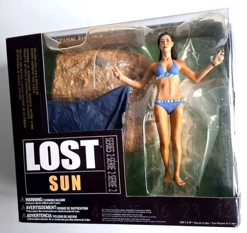Neca mcfarlane moviemaniacs - neca,
