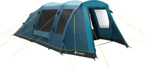 Outwell hornet air - hornet,