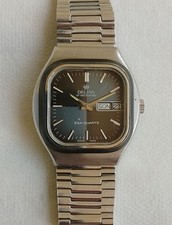 Delma Of Switzerland