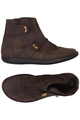 Loints holland stiefelette - of,