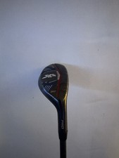 Callaway XR Pro Hybrid (20°)