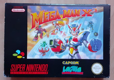 🤩🤩🤩 Super Nintendo