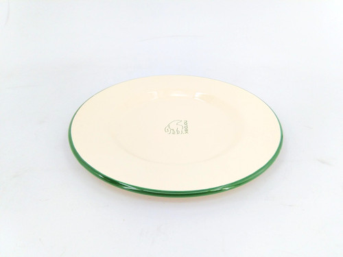Nordisk teller ø24cm camping - teller,