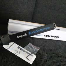 Cullmann Magnesit 550