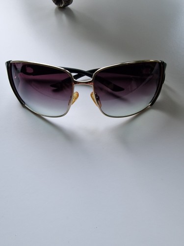 Christian dior sonnenbrille - ,